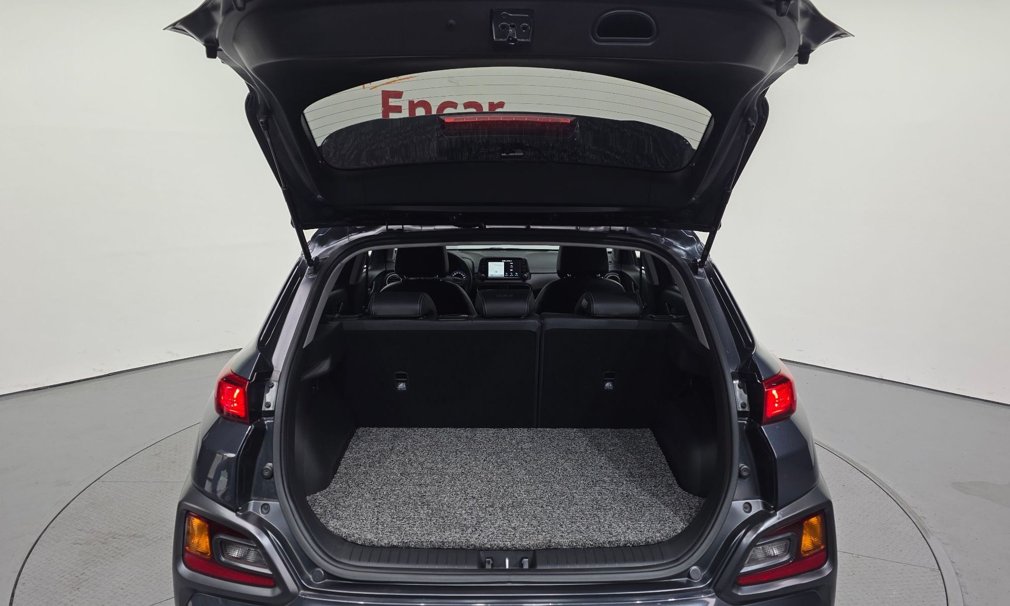 Image 19