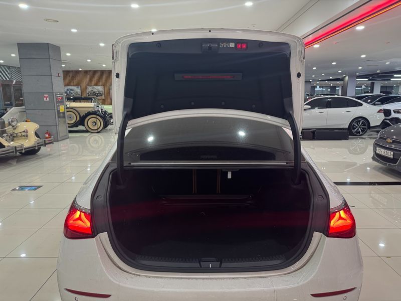 Image 16