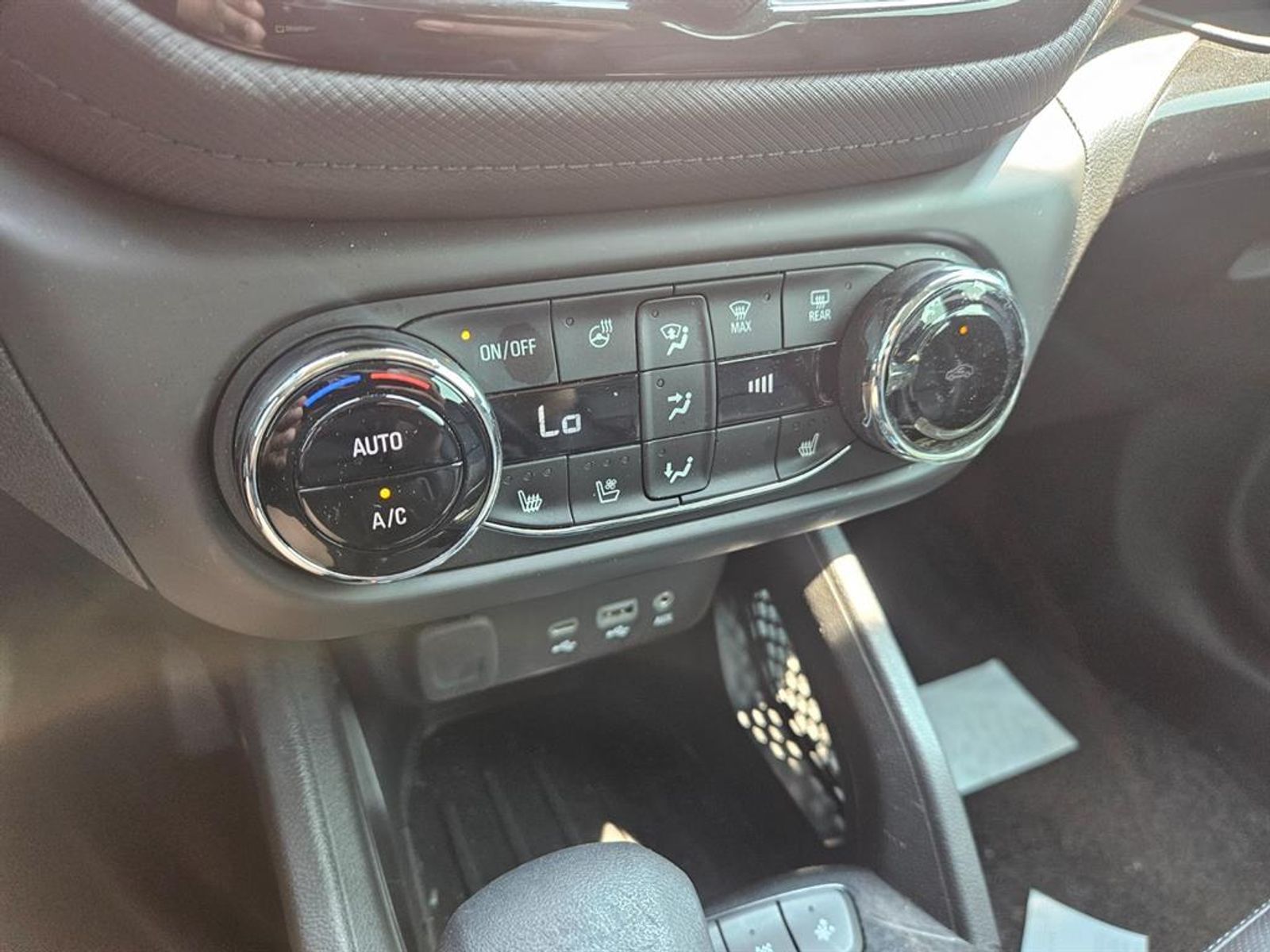 Image 18