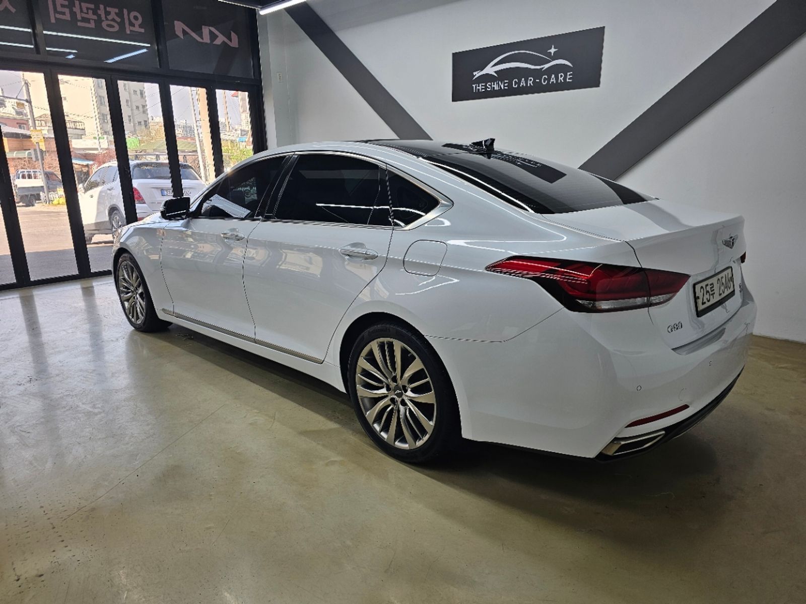 Image 3