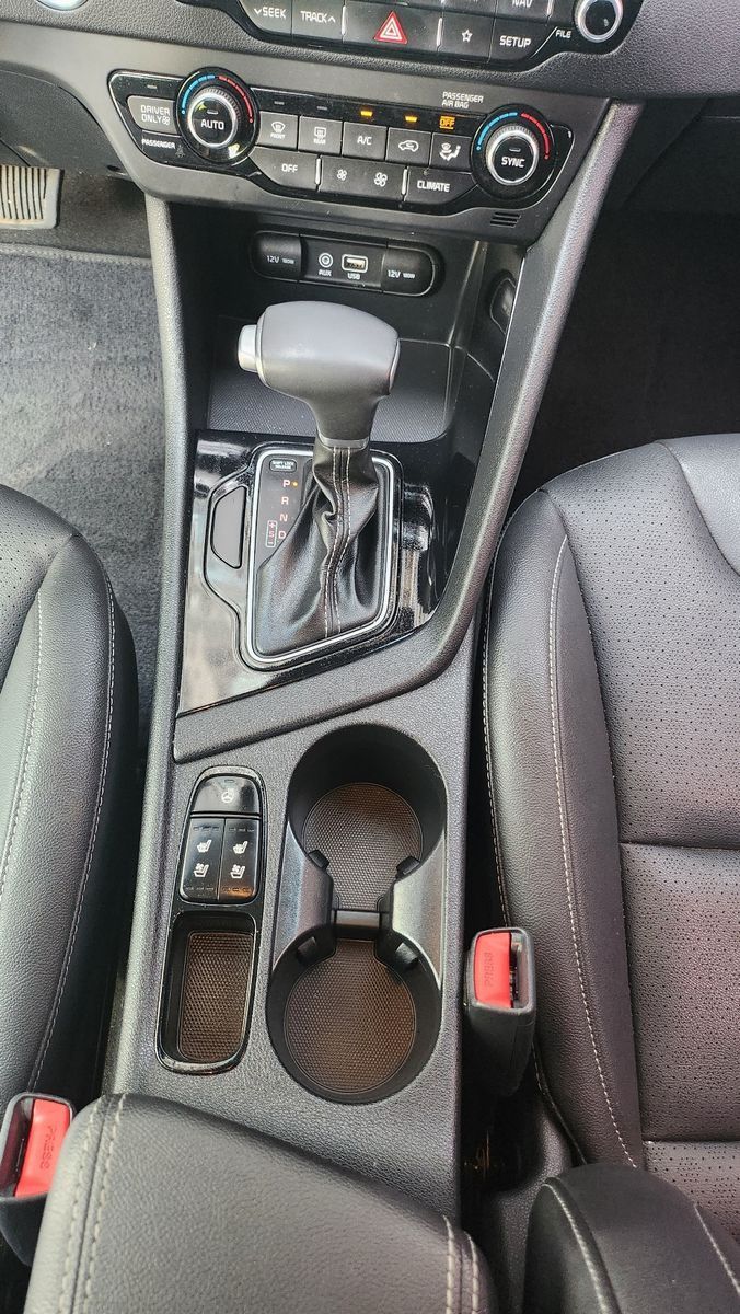 Image 8