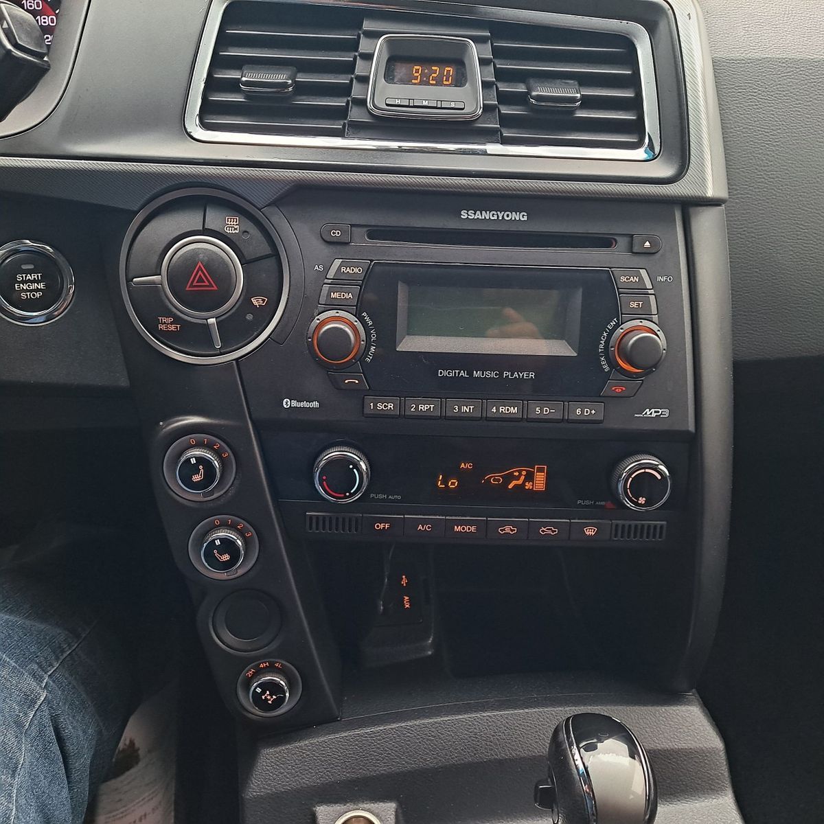 Image 12