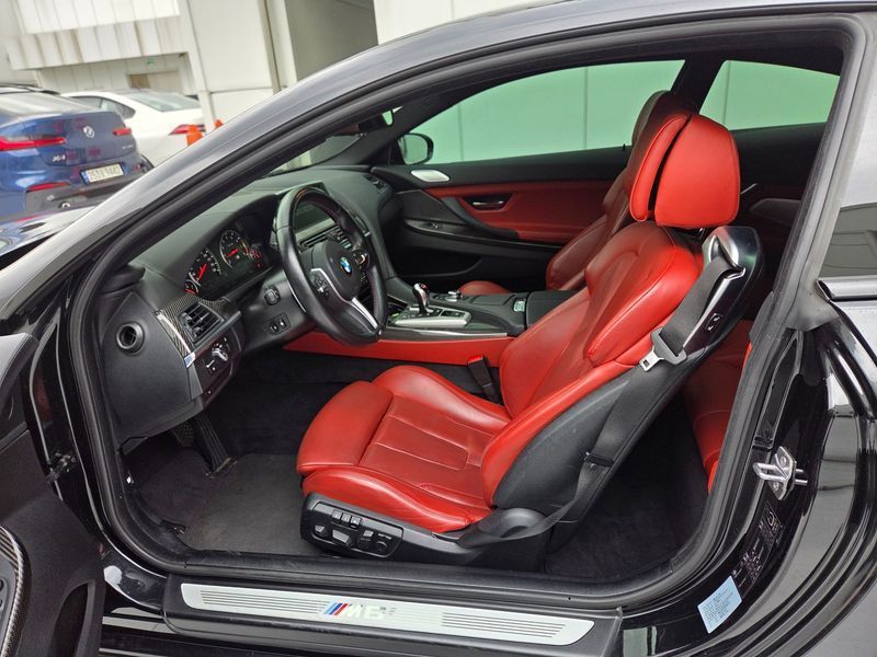 Image 6