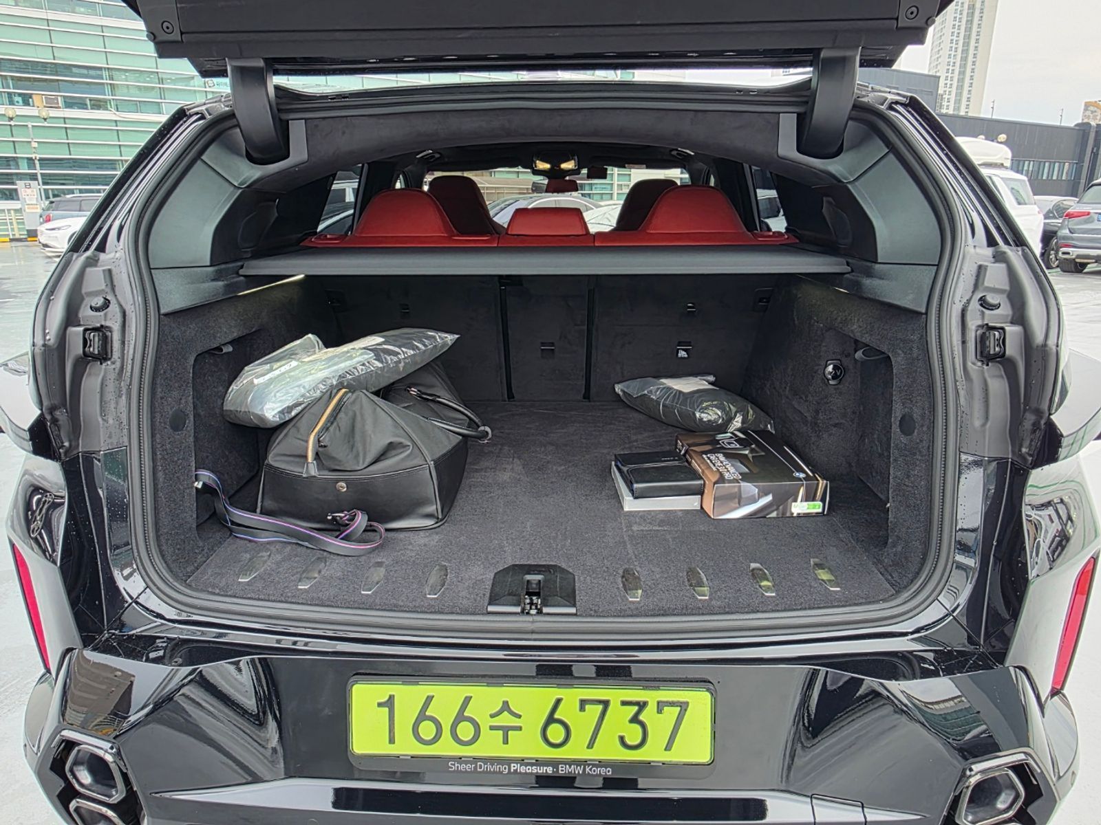 Image 18