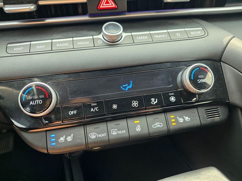 Image 15