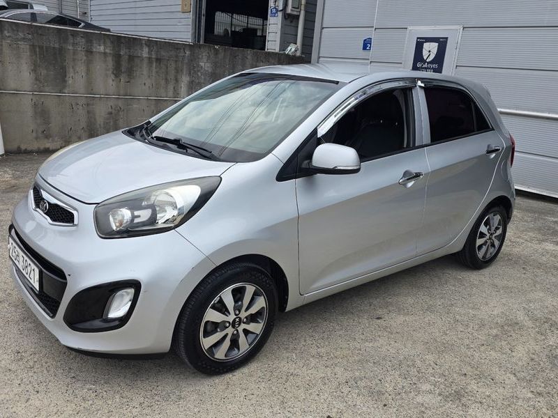 Image 16
