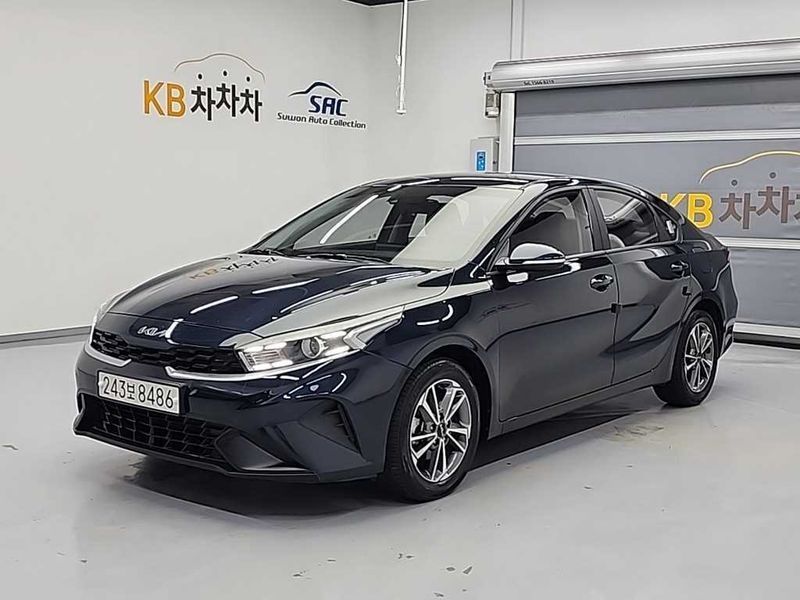 Image 0