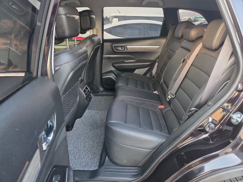 Image 9