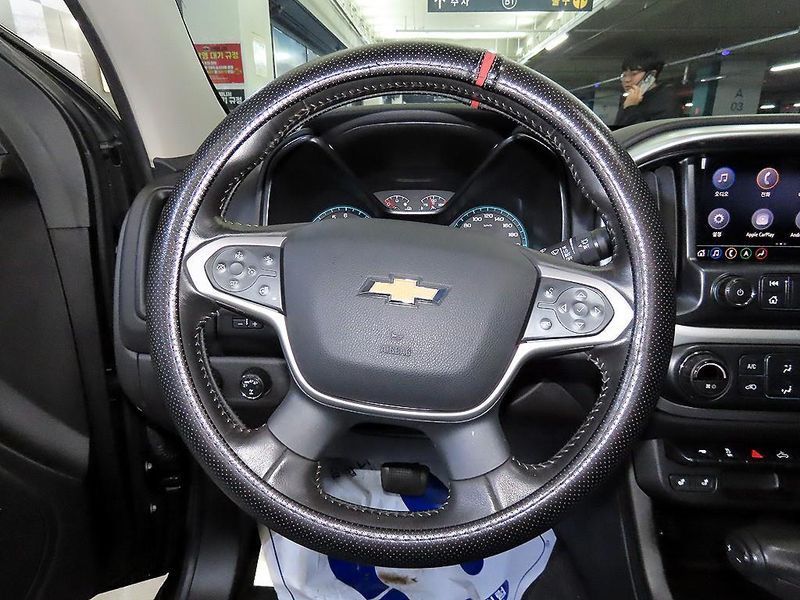 Image 7