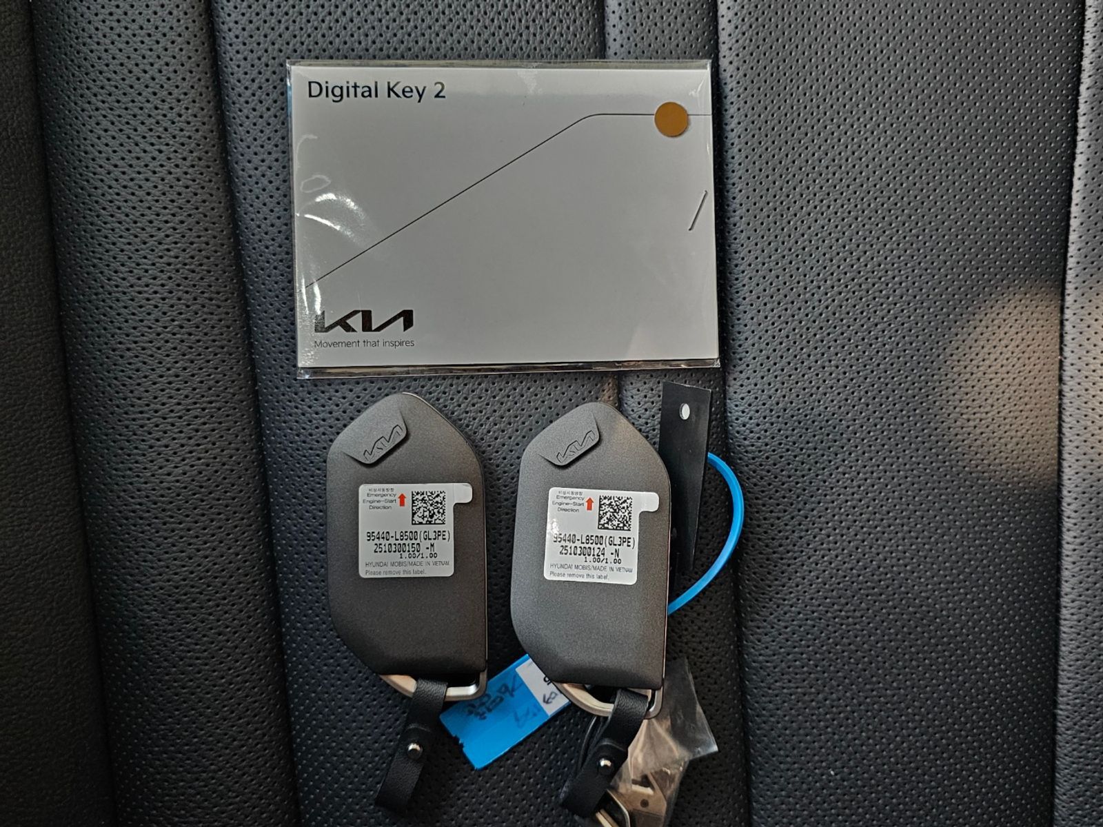 Image 18