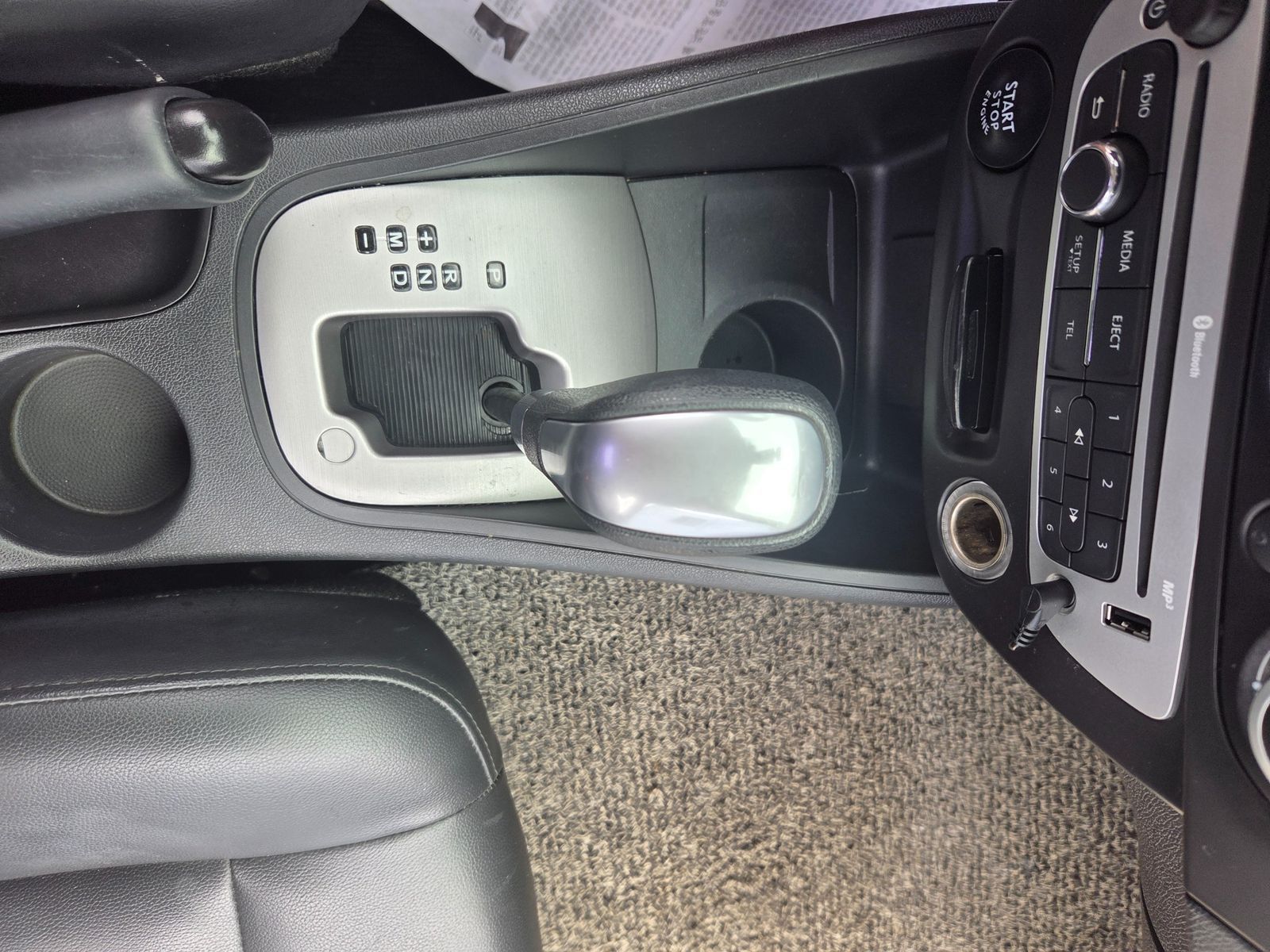 Image 8