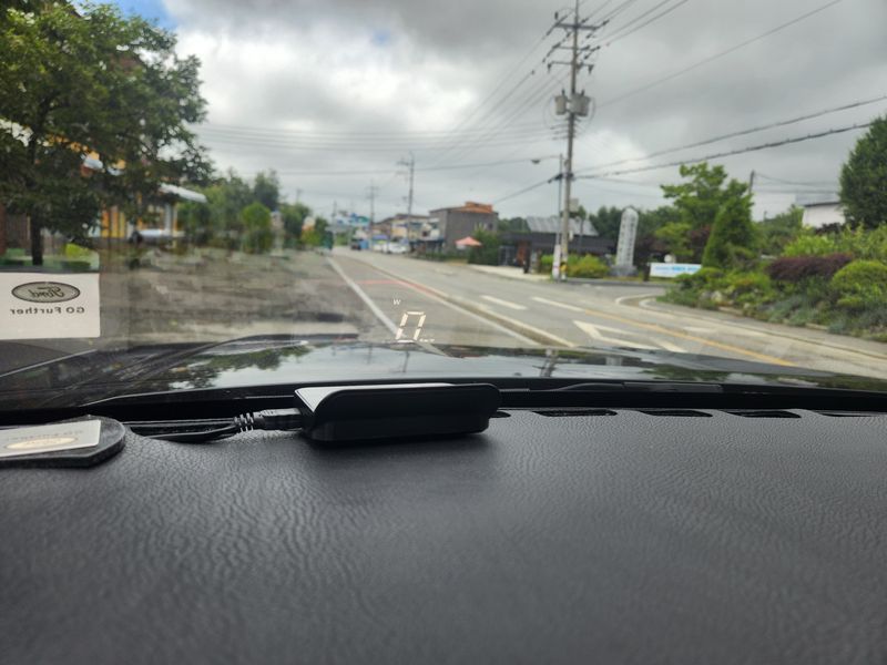 Image 13