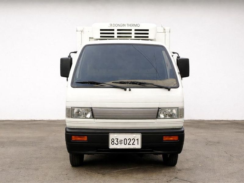 Image 0