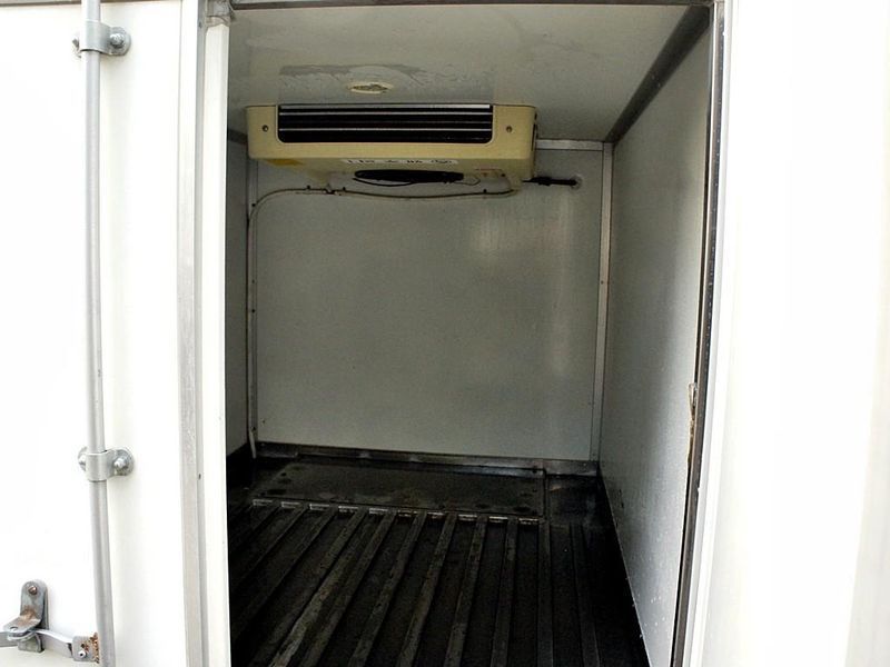 Image 12