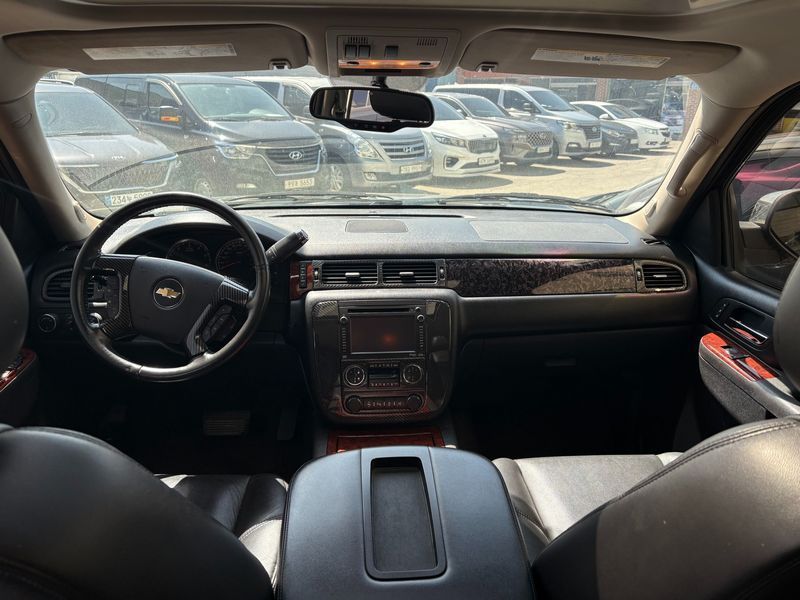 Image 7