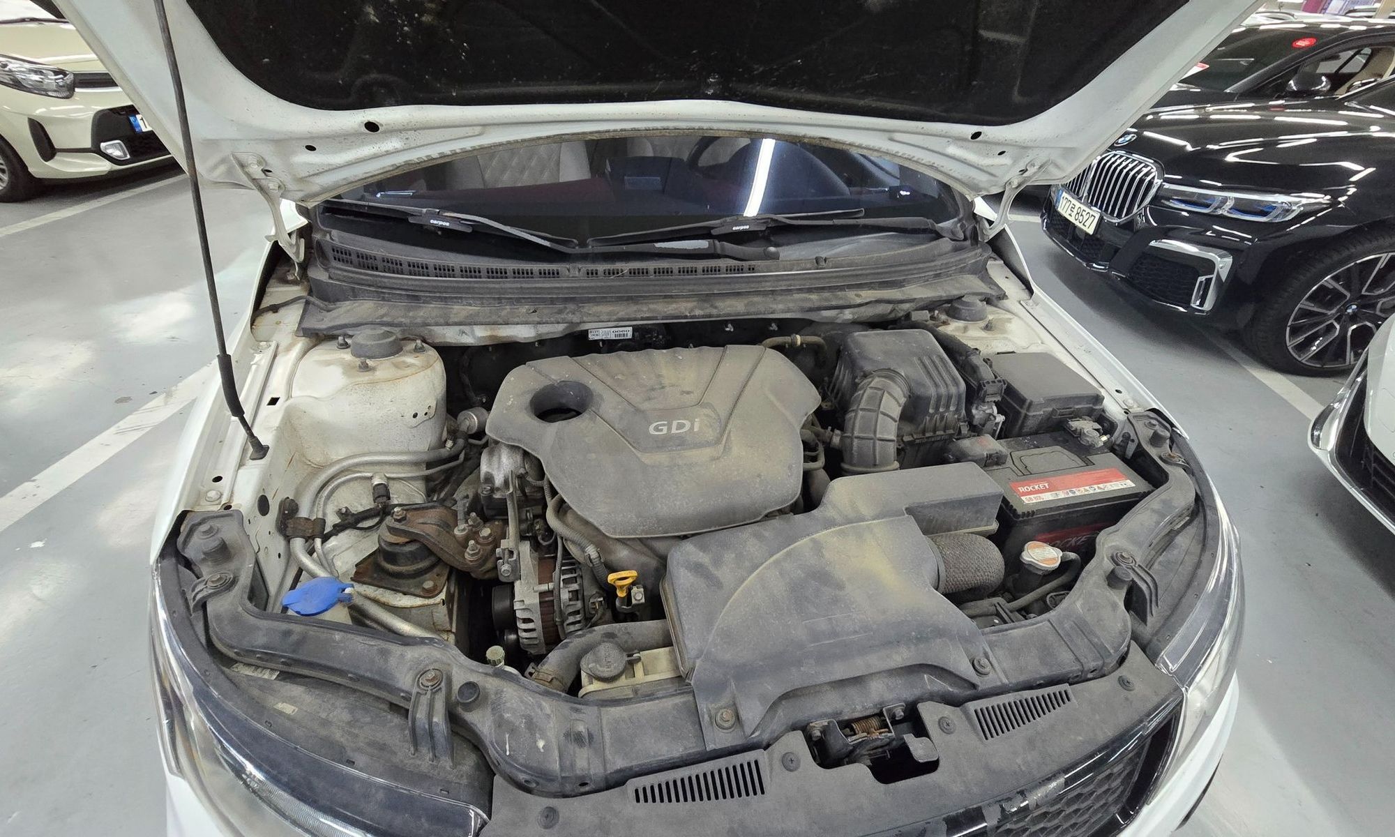 Image 5
