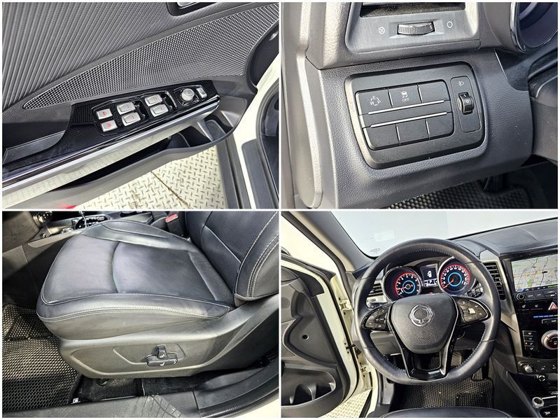 Image 17