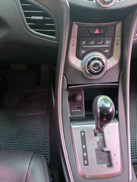 Image 8
