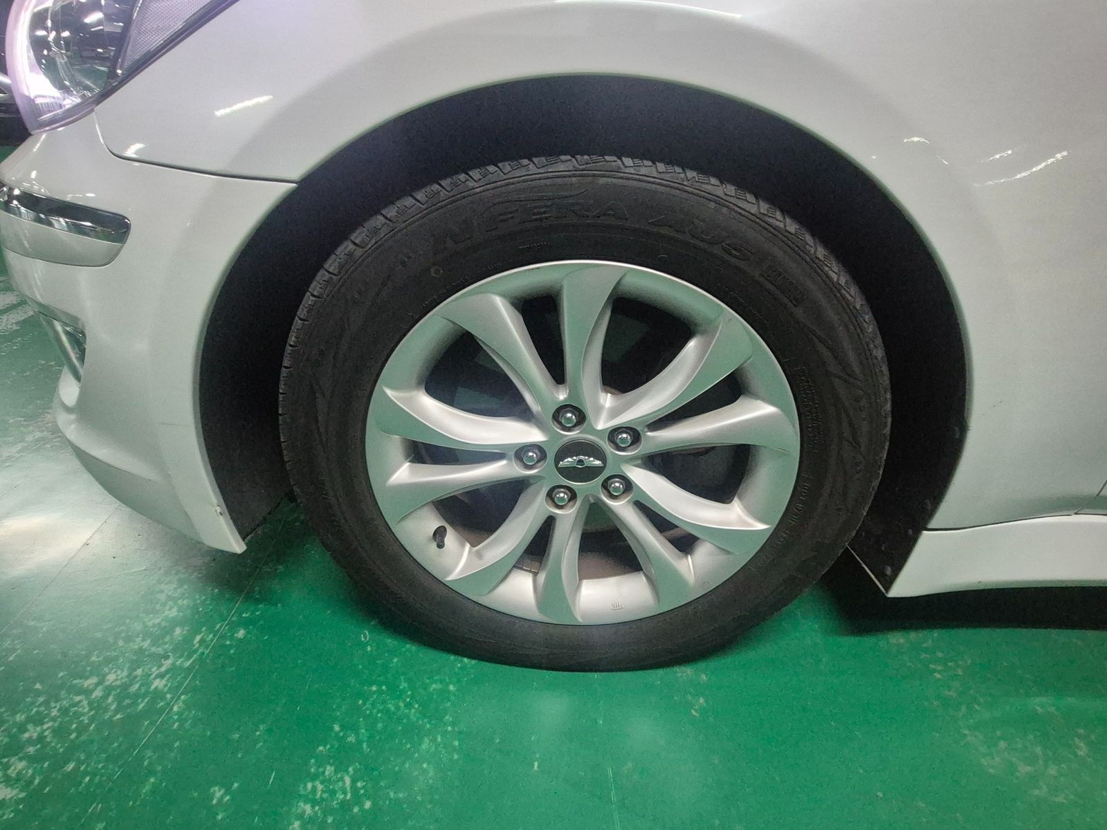 Image 3