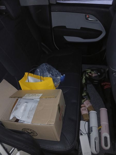 Image 9