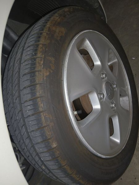 Image 11