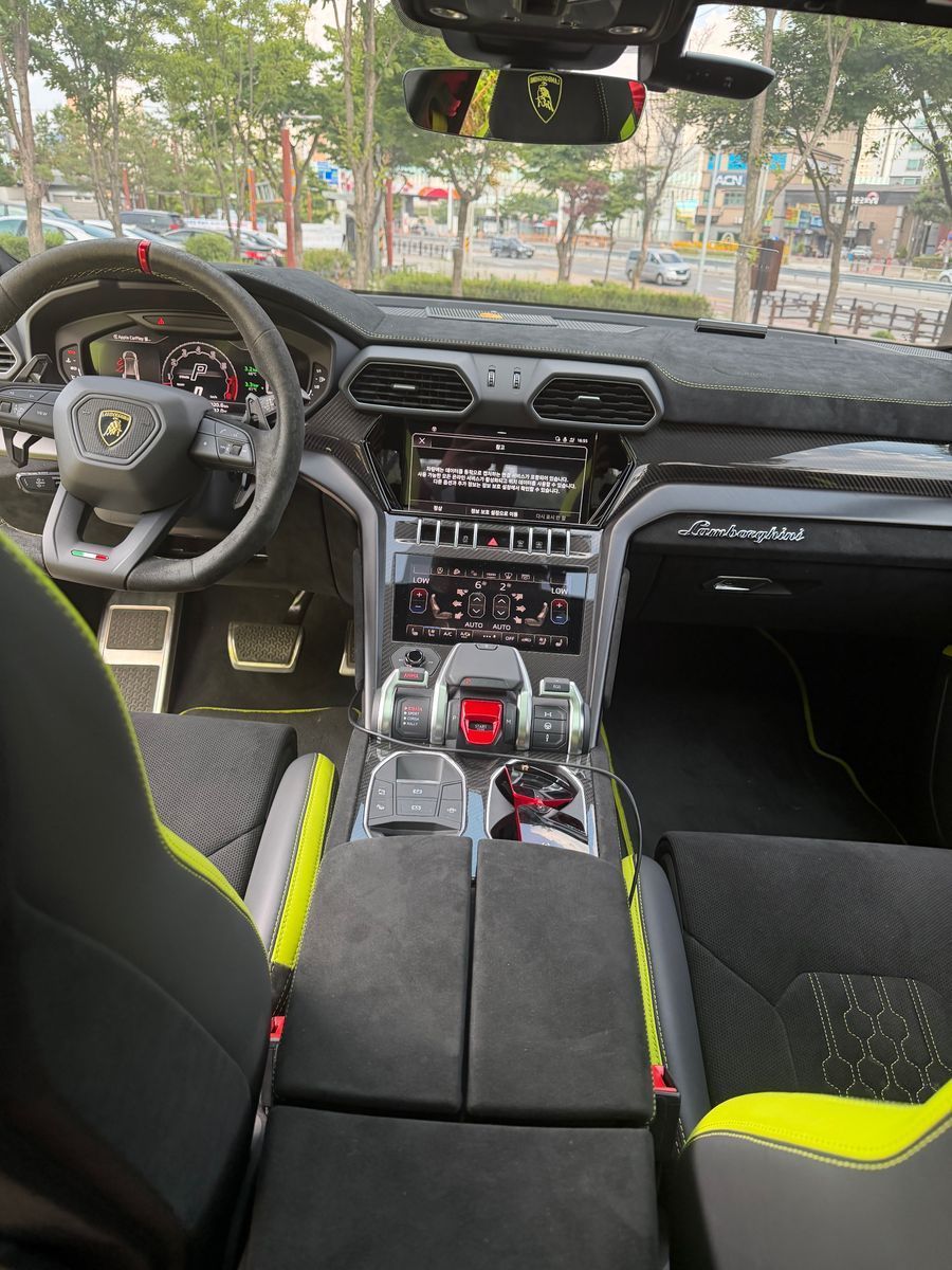 Image 6