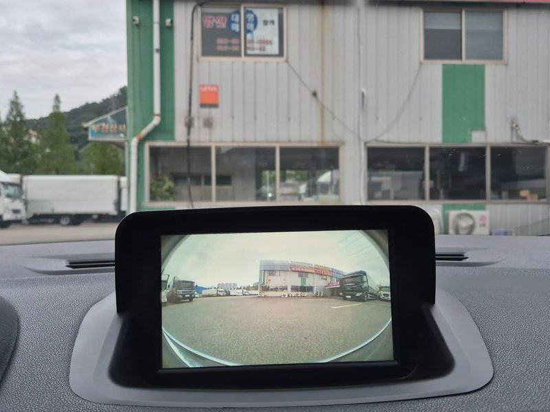 Image 9