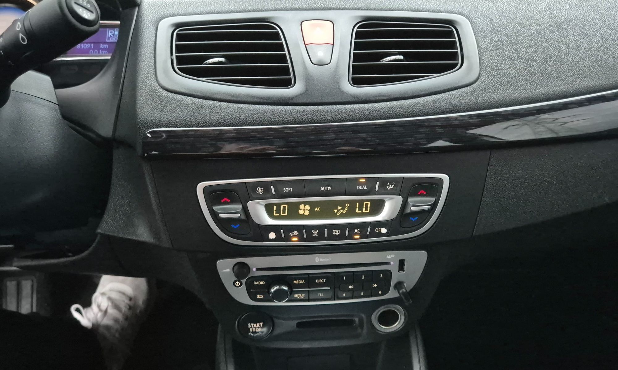 Image 18
