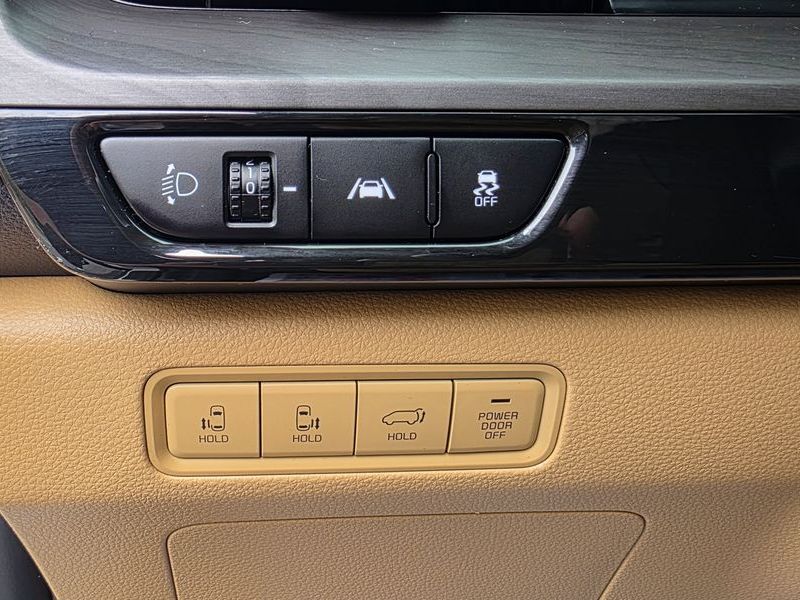 Image 17