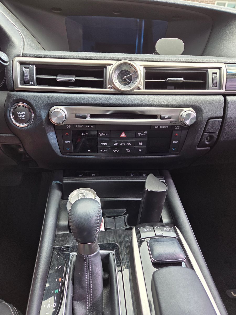 Image 8