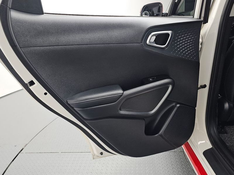 Image 24