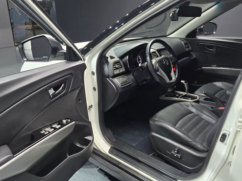 Image 9