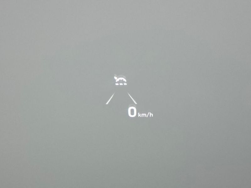 Image 13