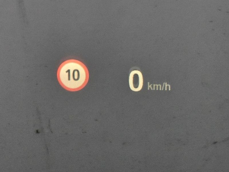 Image 17