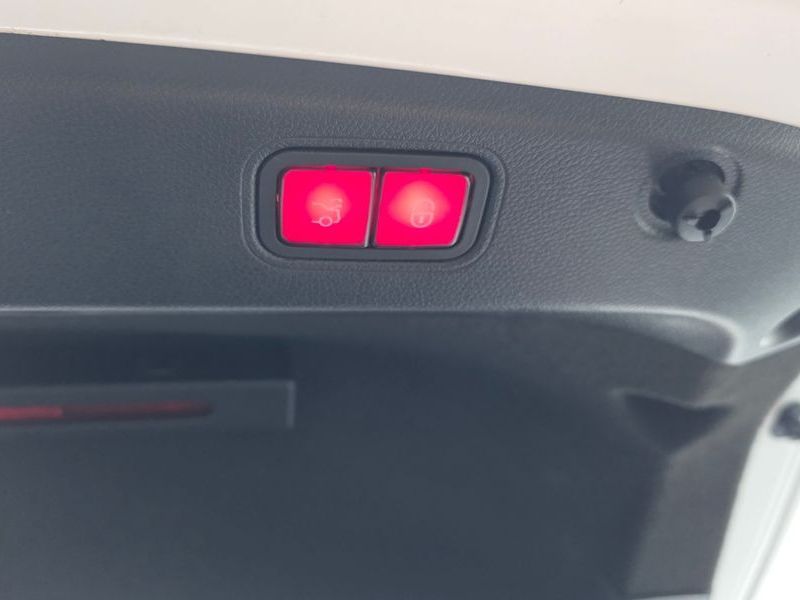 Image 34