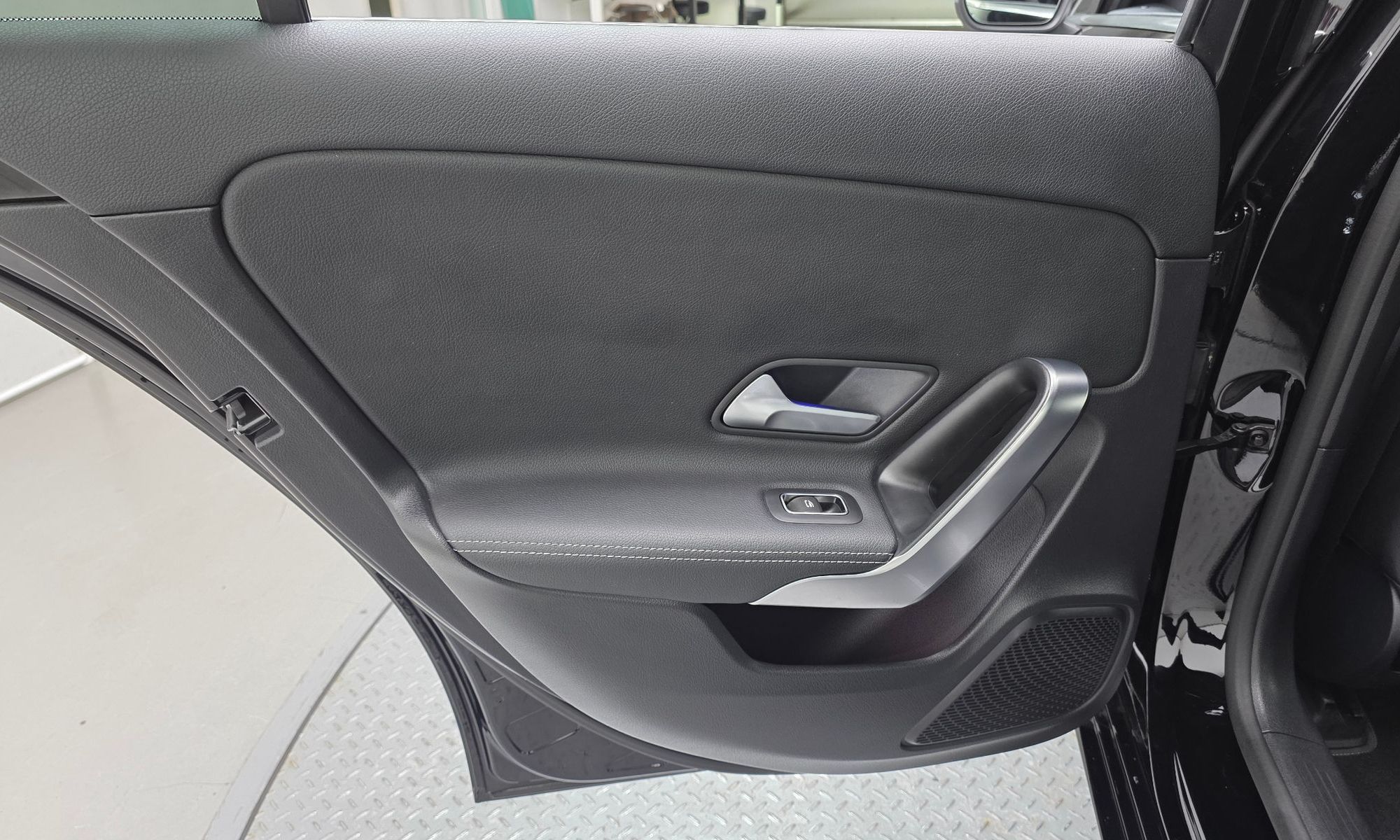Image 24