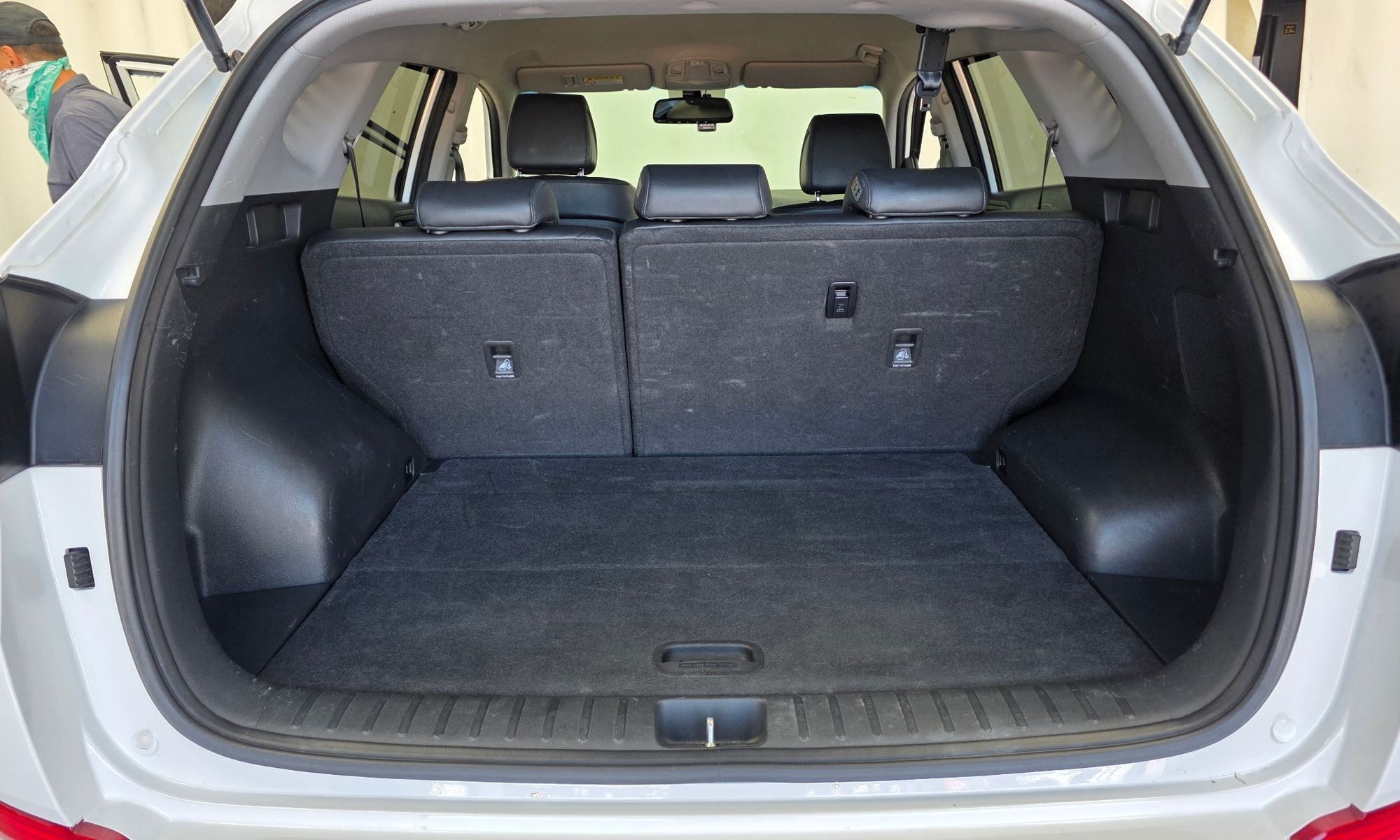 Image 19