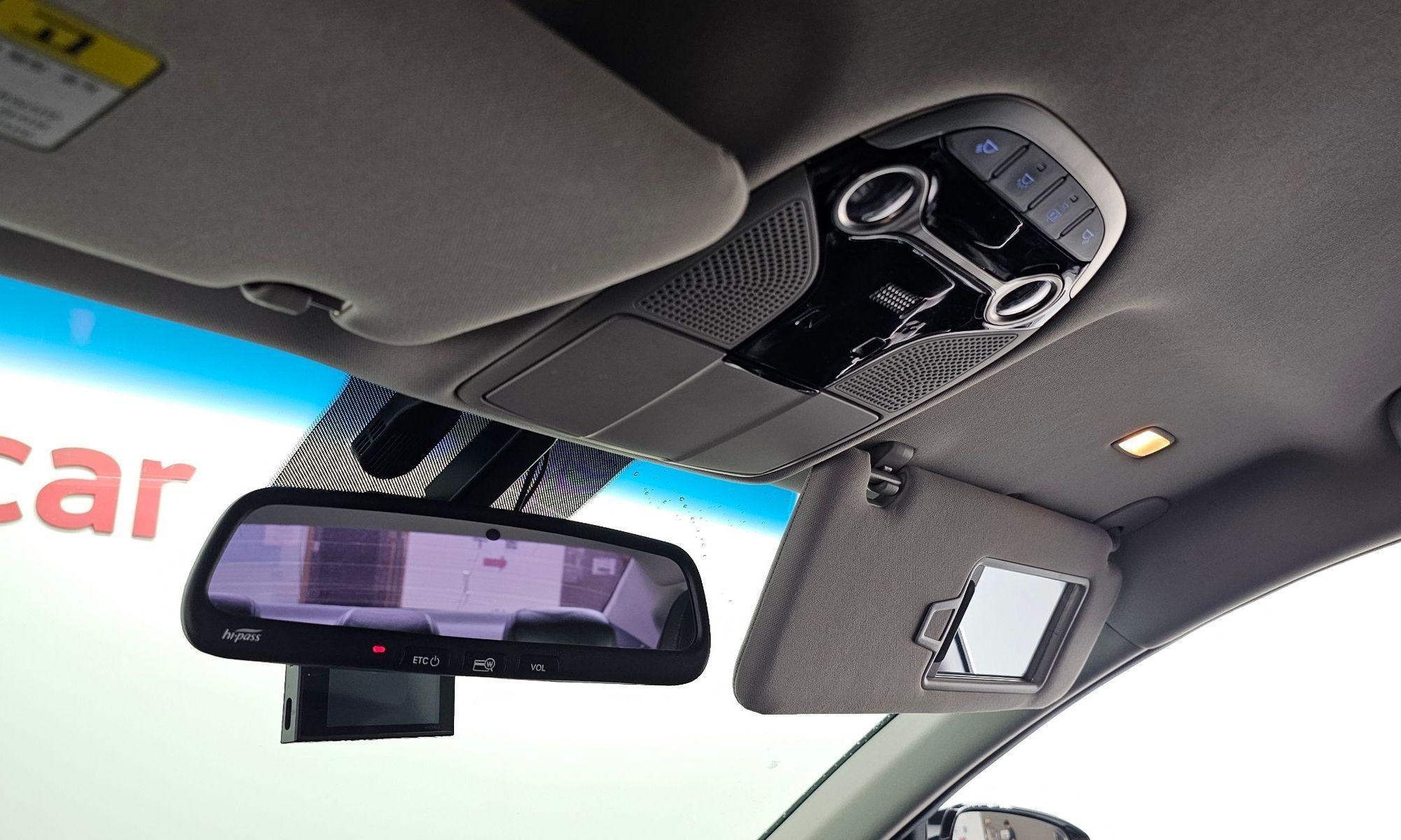 Image 18