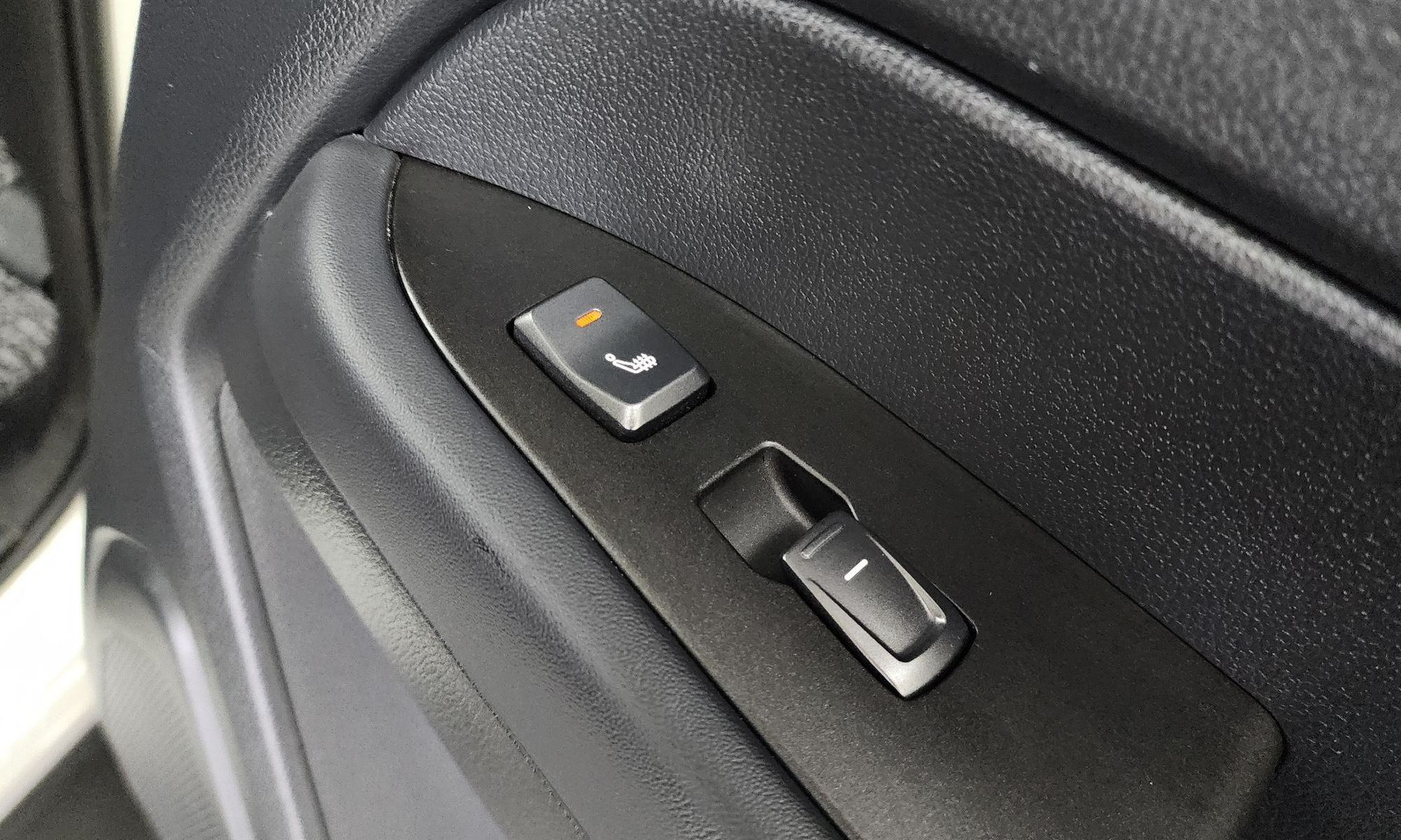 Image 18