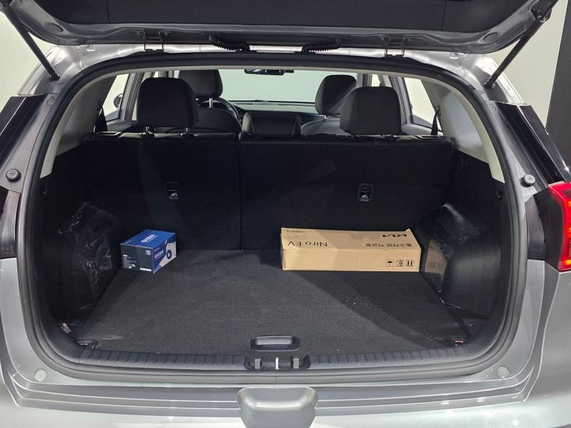 Image 19