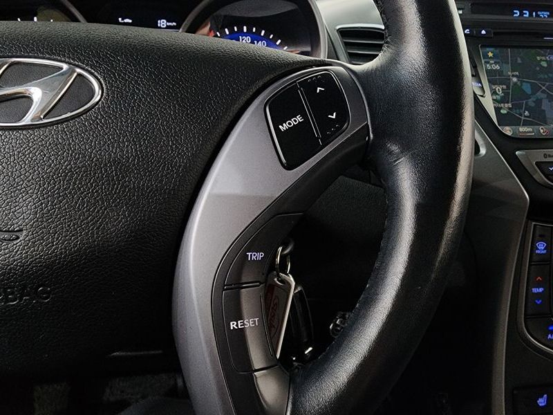 Image 15