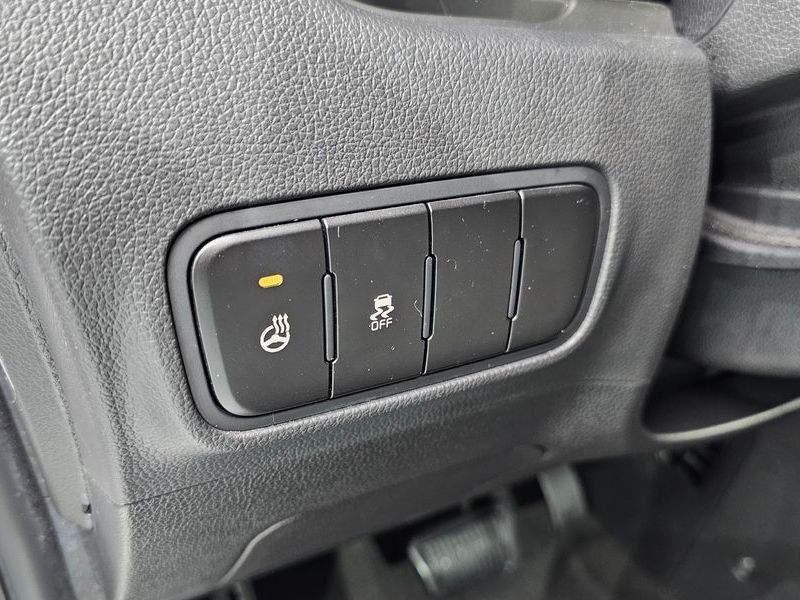 Image 19