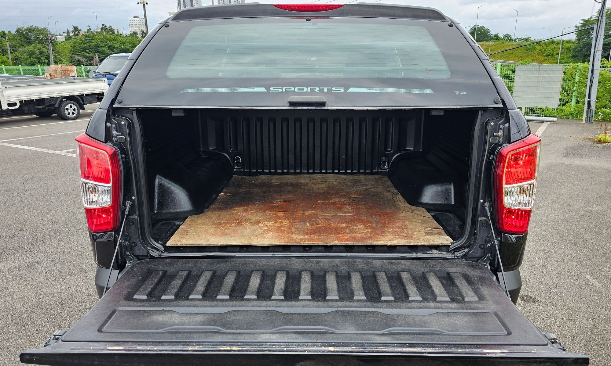 Image 19