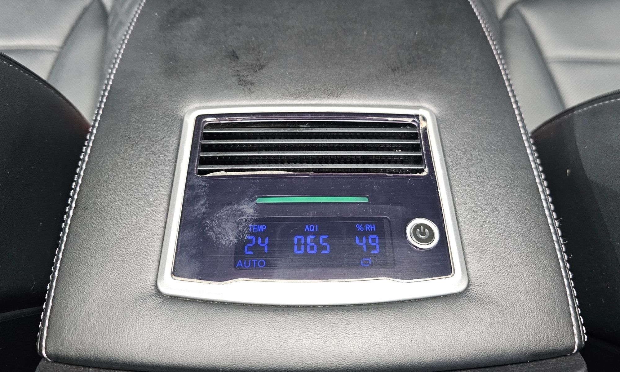 Image 30