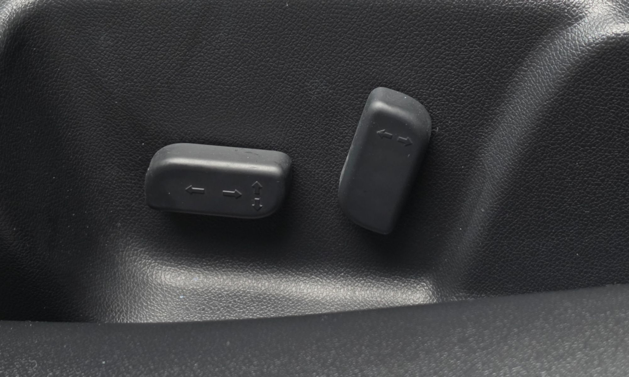 Image 16