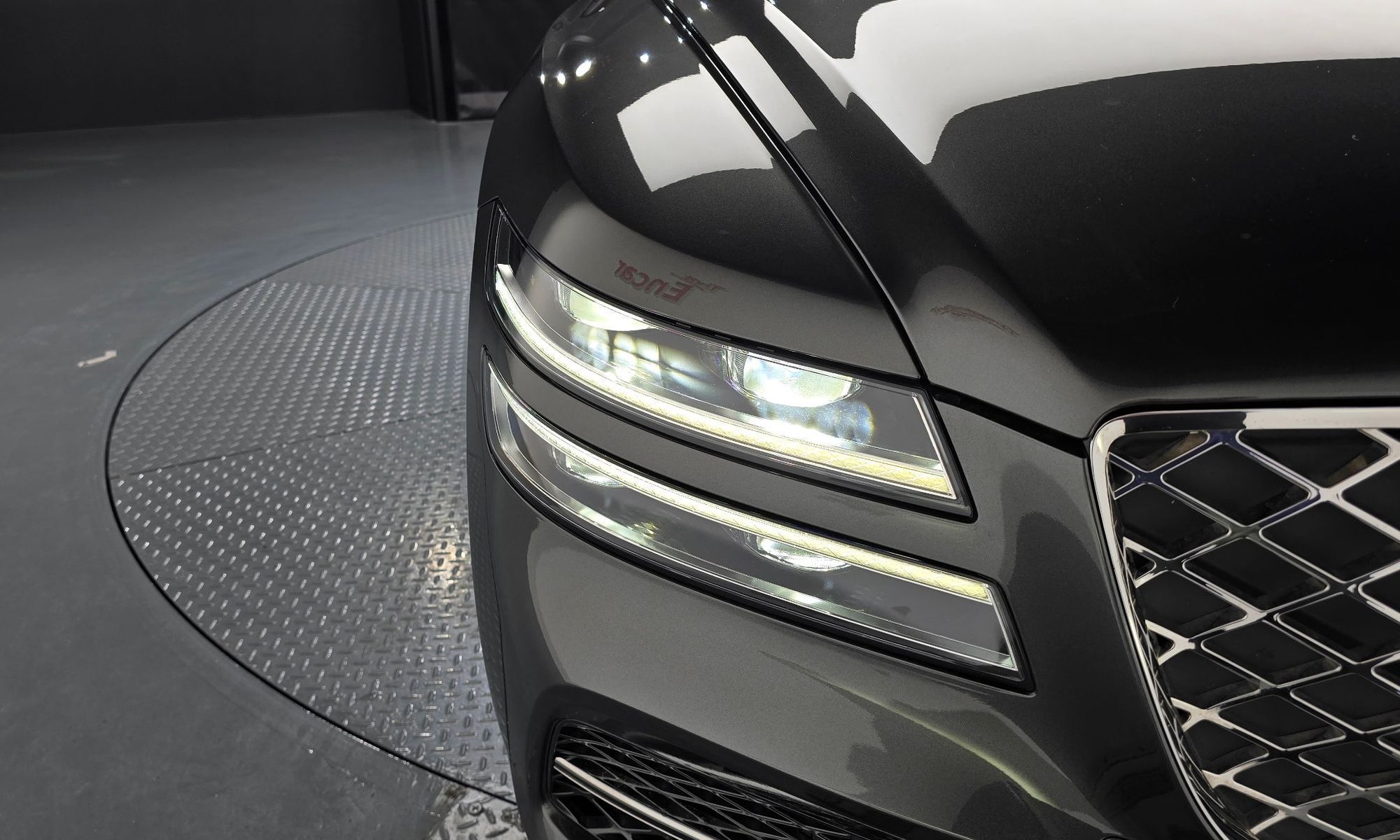 Image 21