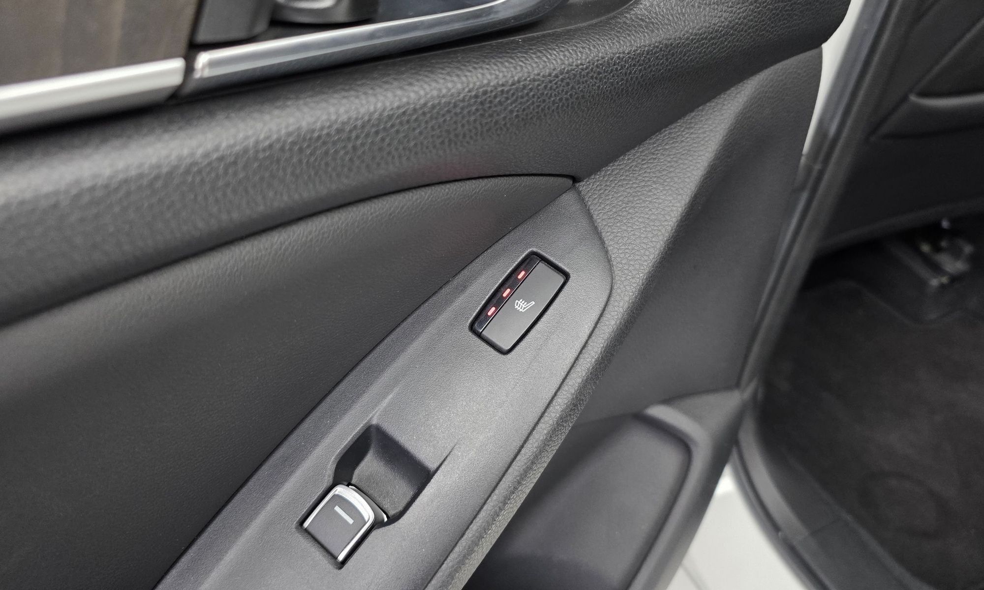 Image 18