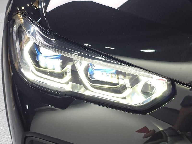 Image 21
