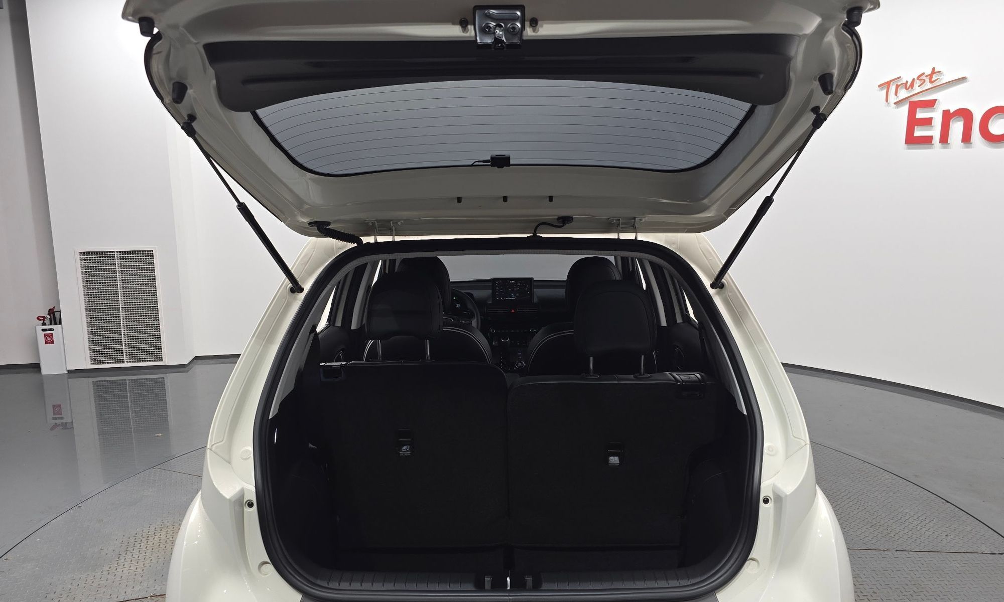 Image 18