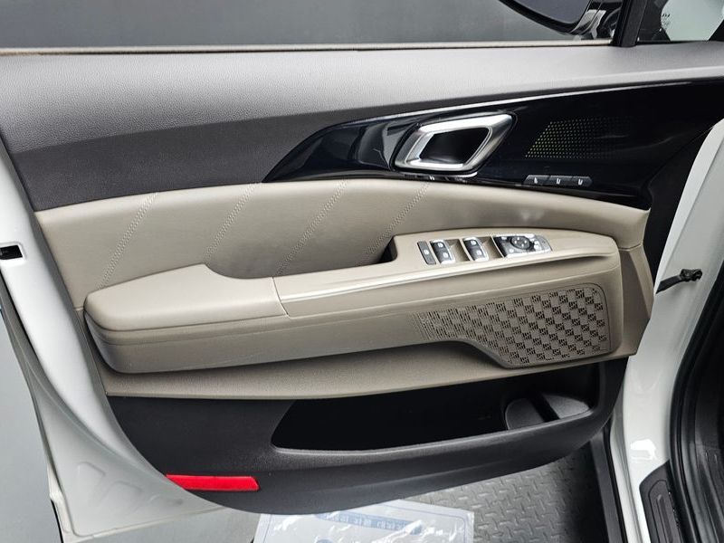 Image 23